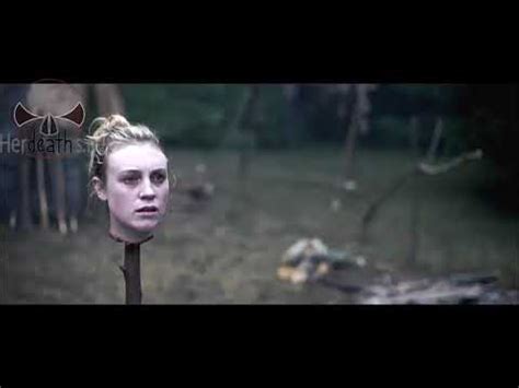 herdeaths.net|alivegore execution.
